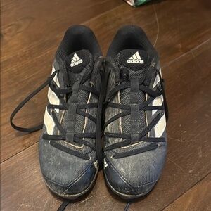 Adidas Baseball Cleats